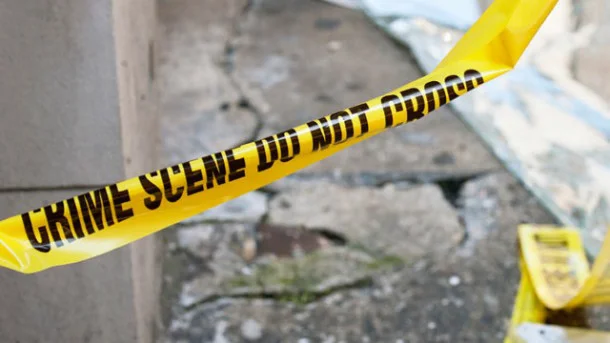 Youth Violence, Civil Society and the Power of Relationships