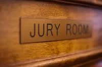 Welcome to Jury Duty