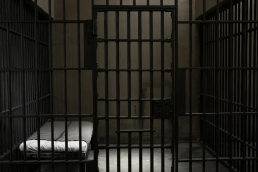 For a Consistent Ethic of Life, Death Penalty Raises Questions