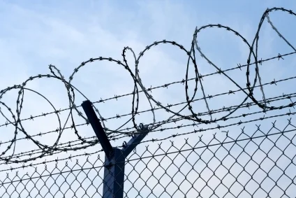 Scandinavian Prisons and a Model of Redemptive Punishment
