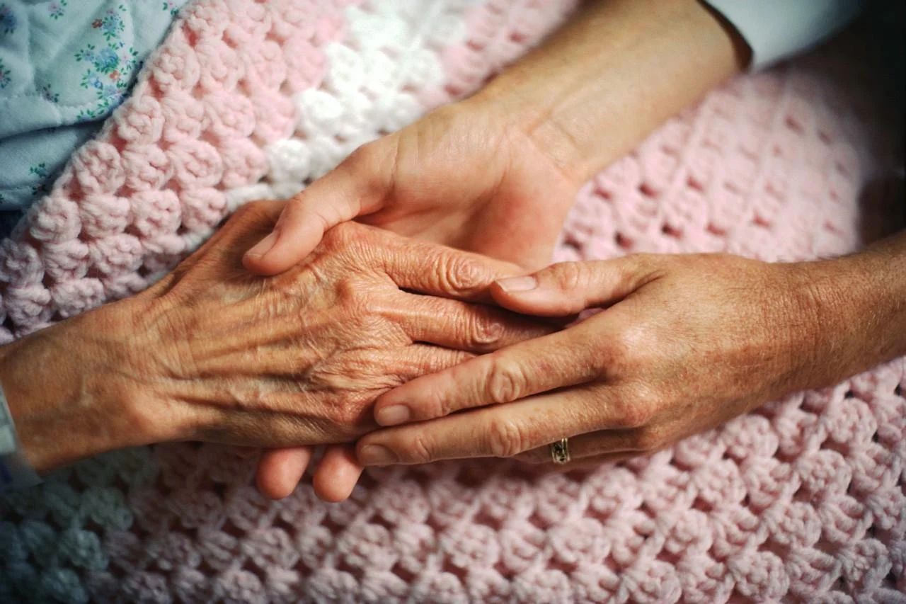 From Principle to Practice: Caring for the Elderly