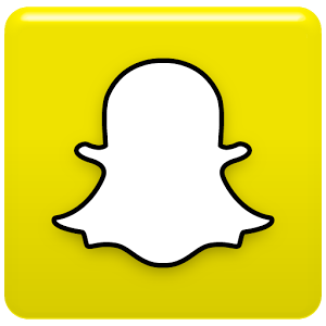 The Snapchat Story that Didn't Disappear