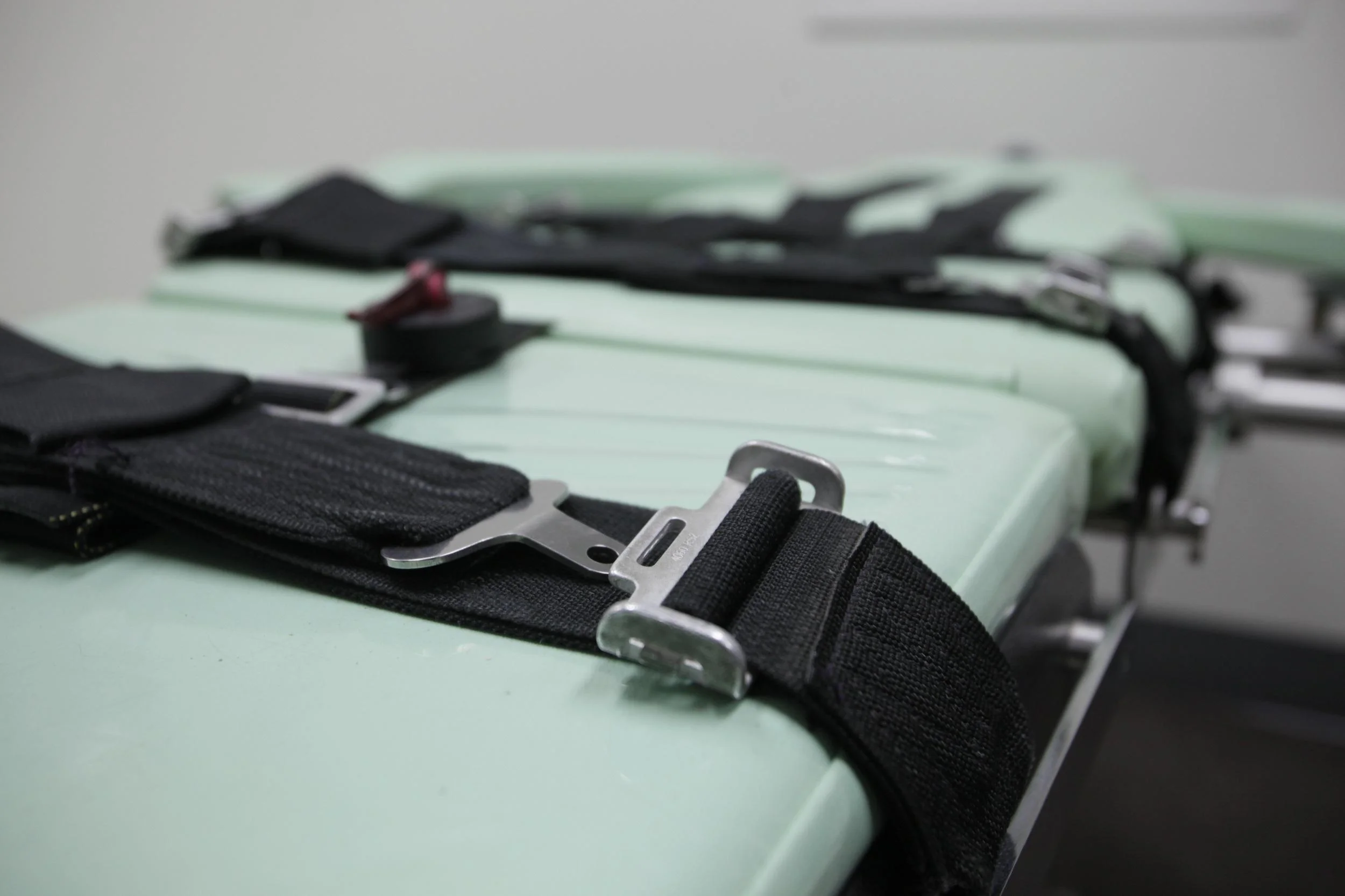 Are Millennials Shaking Up the Death Penalty Debate?