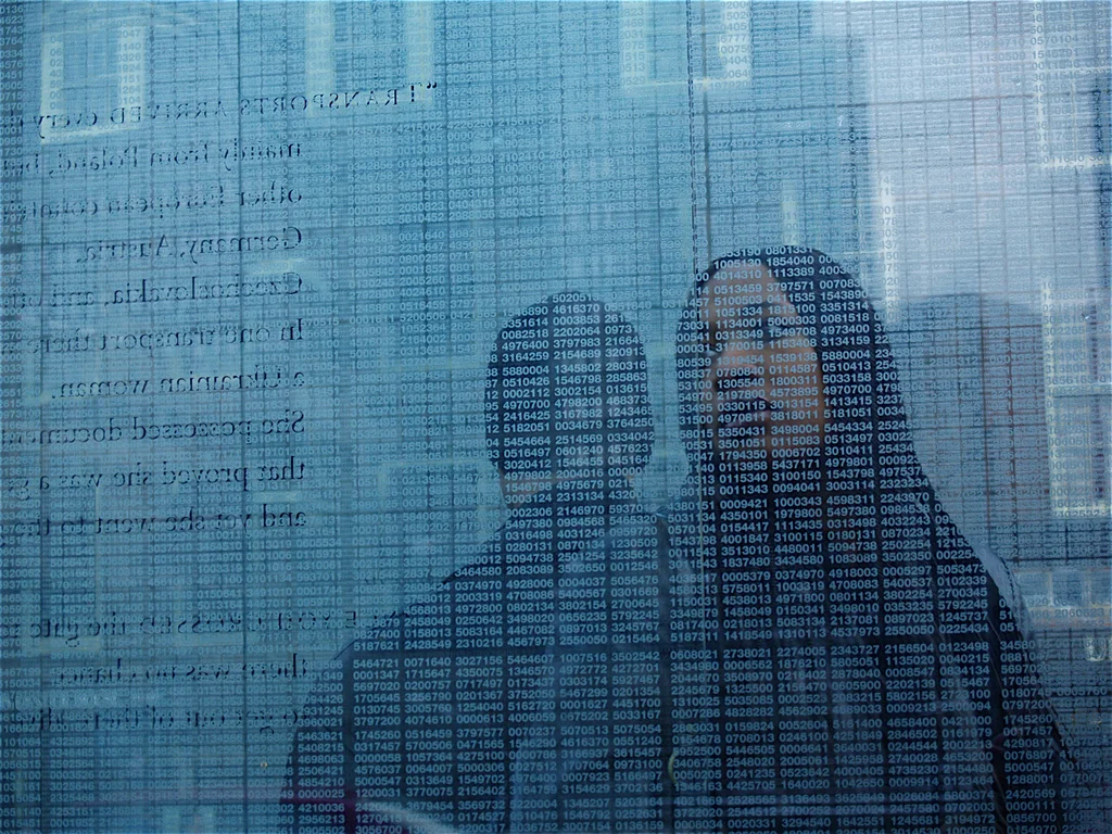A Future with No More Genocide Memorials