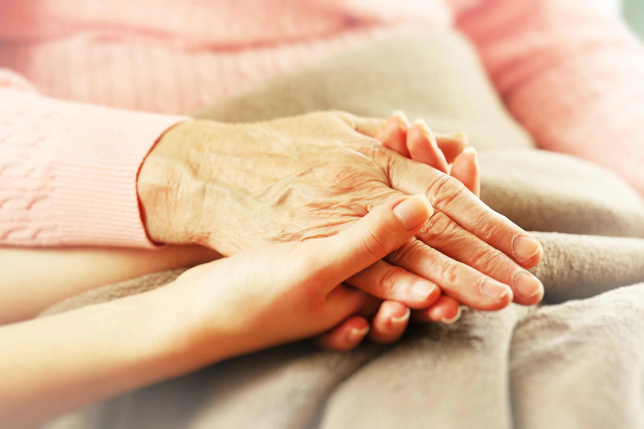 Redefining Care Work: The Gender Gap with a Cost