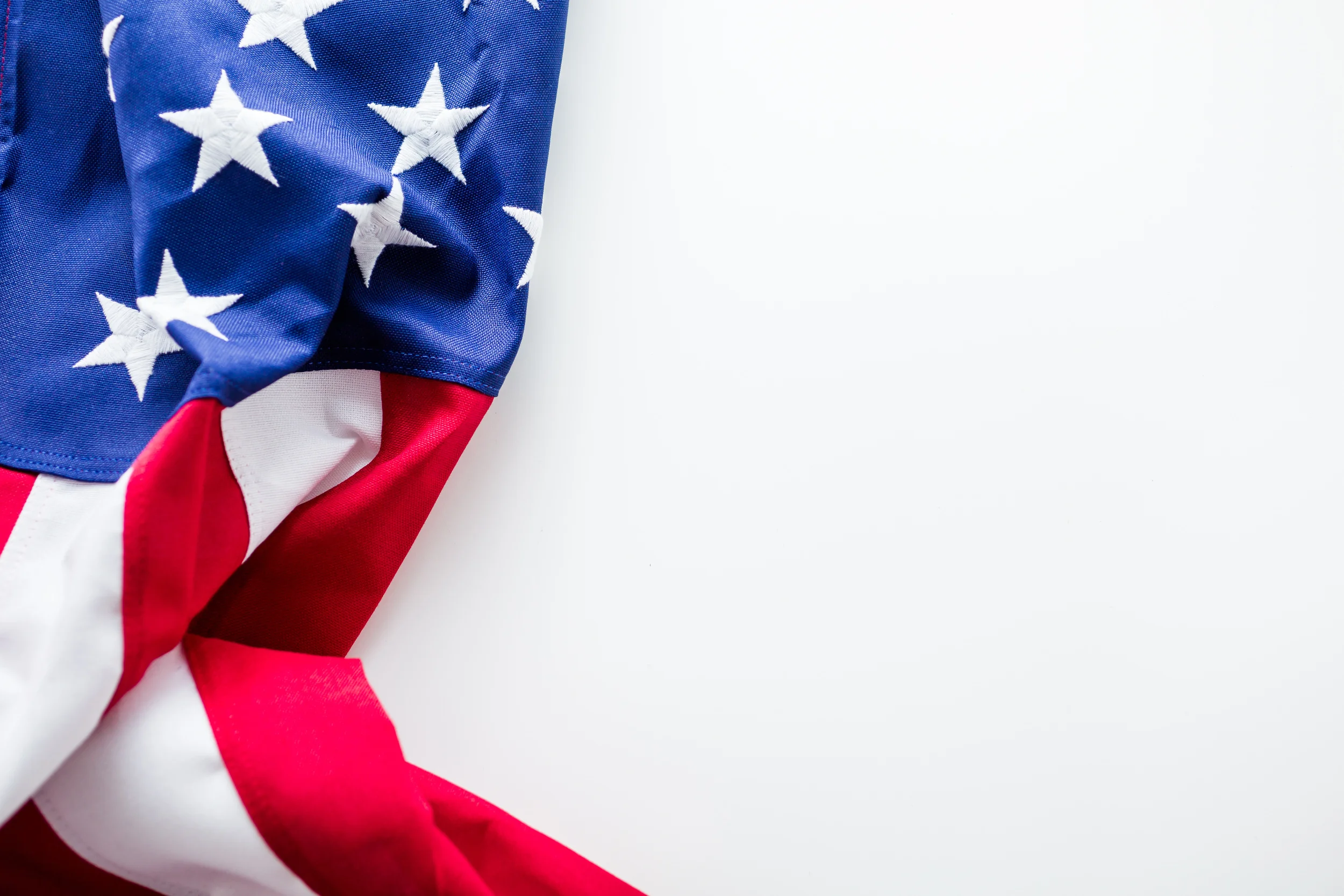 Identity Politics on Campus and the Danger of the “Safe Space”