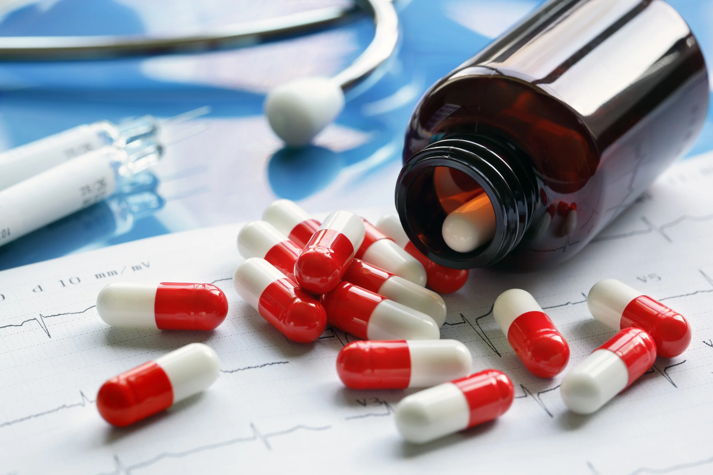  A Just Response to Drug Addiction