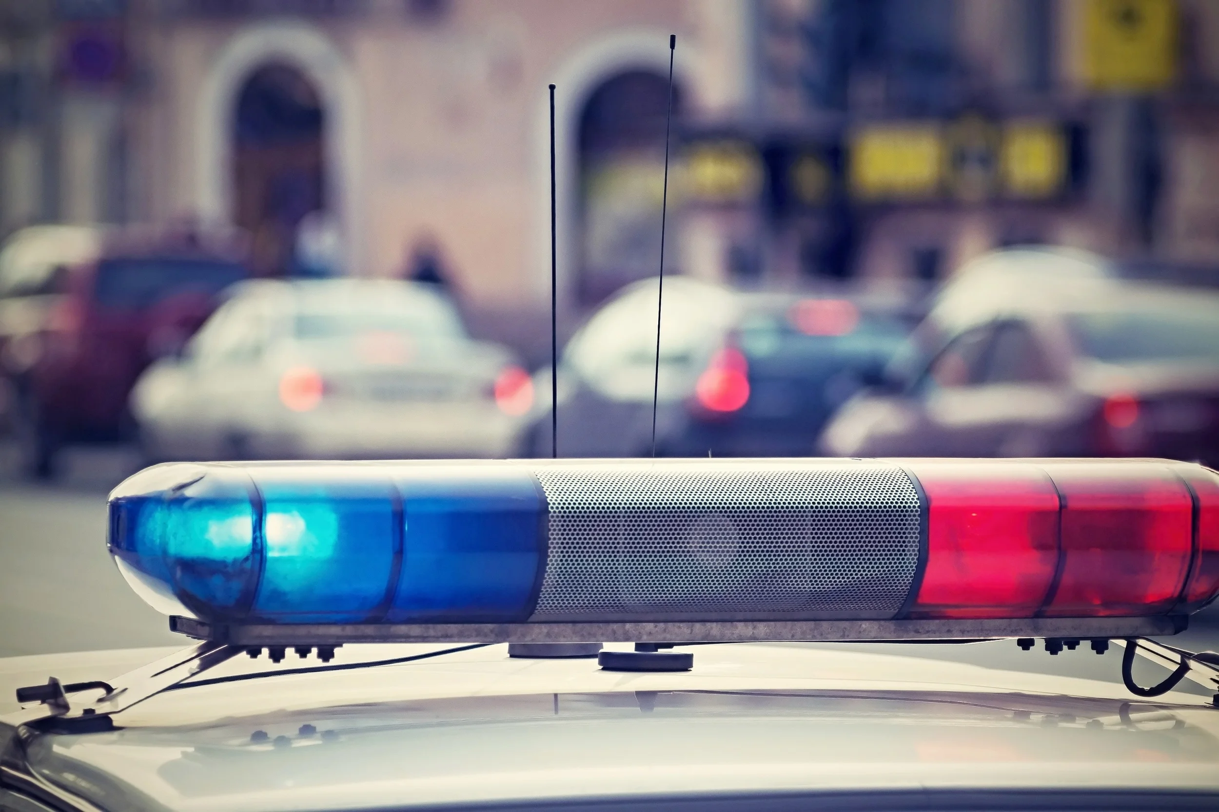 Narrowing the Gate: Options for Criminal Justice Reform