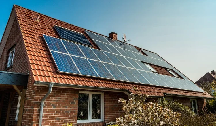 Two Reasons Christians Should Care About Solar Energy