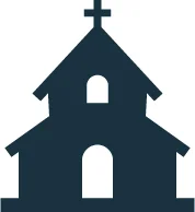 Church.jpg