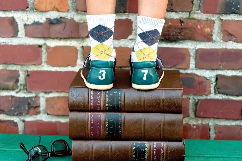 Why Justice Requires Educational Opportunity And Freedom