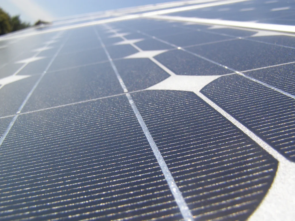 The “Who’s Who” of Solar Energy