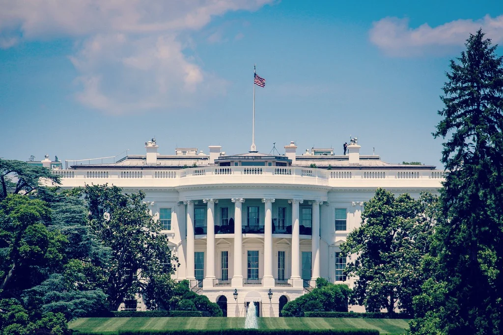 Why "God is in Control" is Just the Starting Place