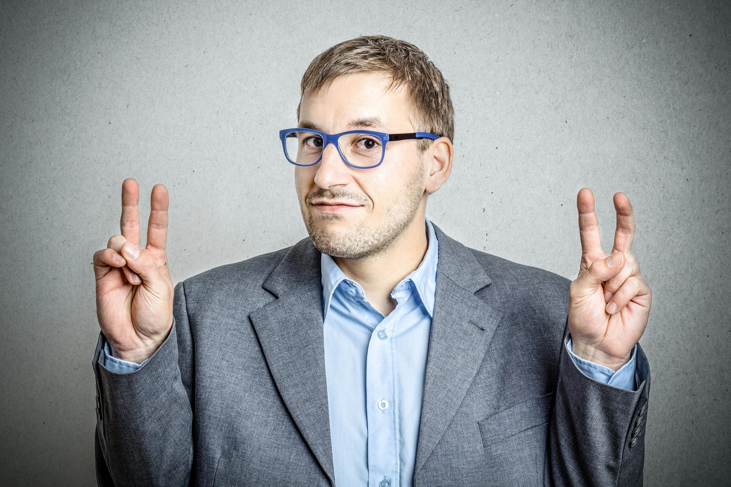 How to Get Religious Freedom Out of Scare Quotes