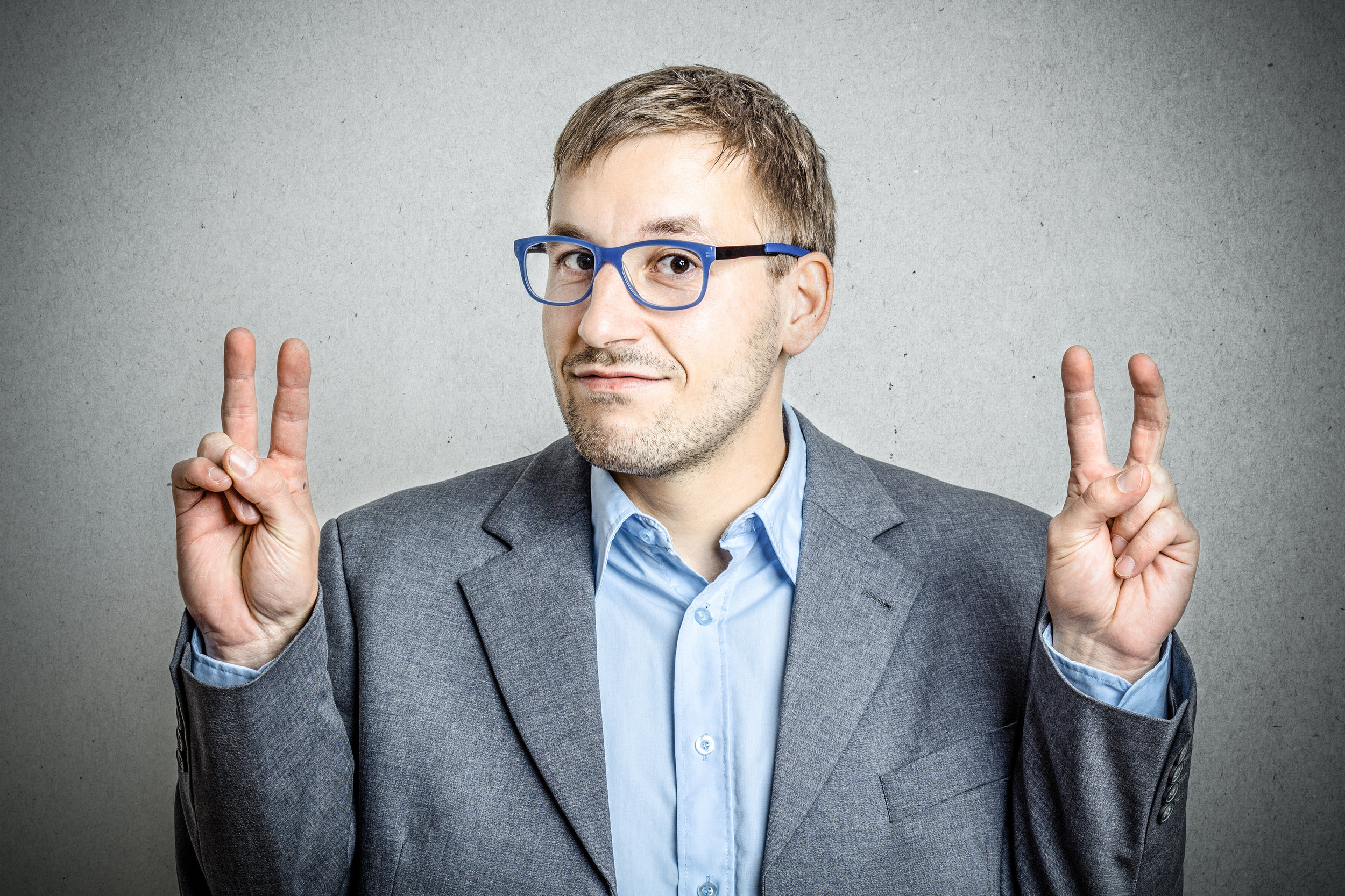 How to Get Religious Freedom Out of Scare Quotes