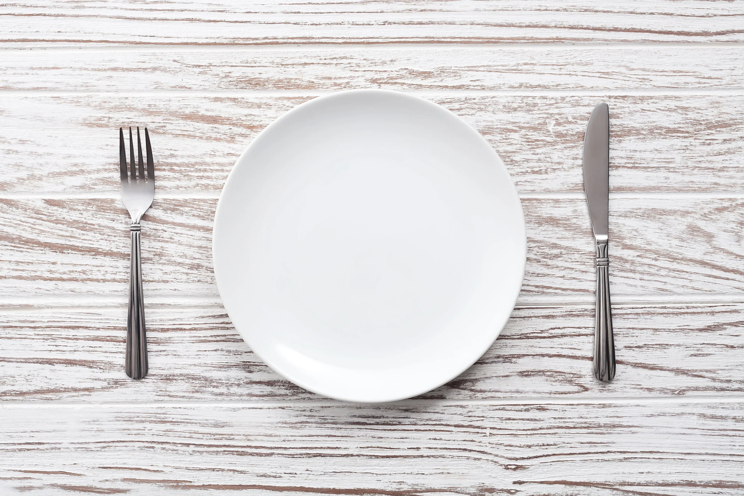 Millions of Low-Income Teens Don’t Have Enough to Eat