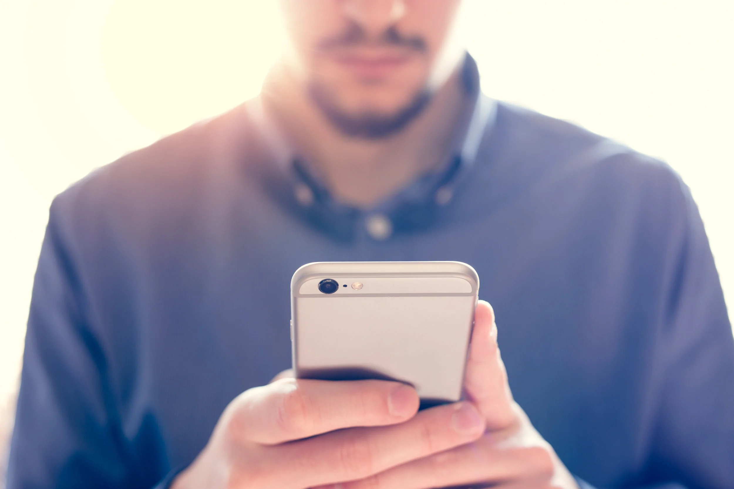 Pursuing Constructive Public Dialogue in 2017