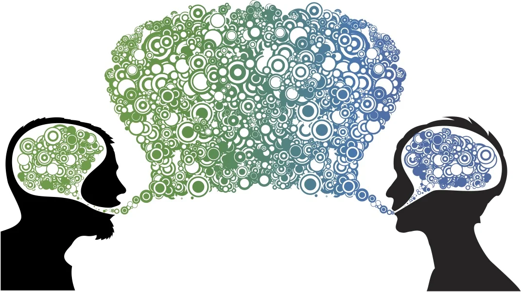 Why Civility In Itself Can't Be the End Goal 