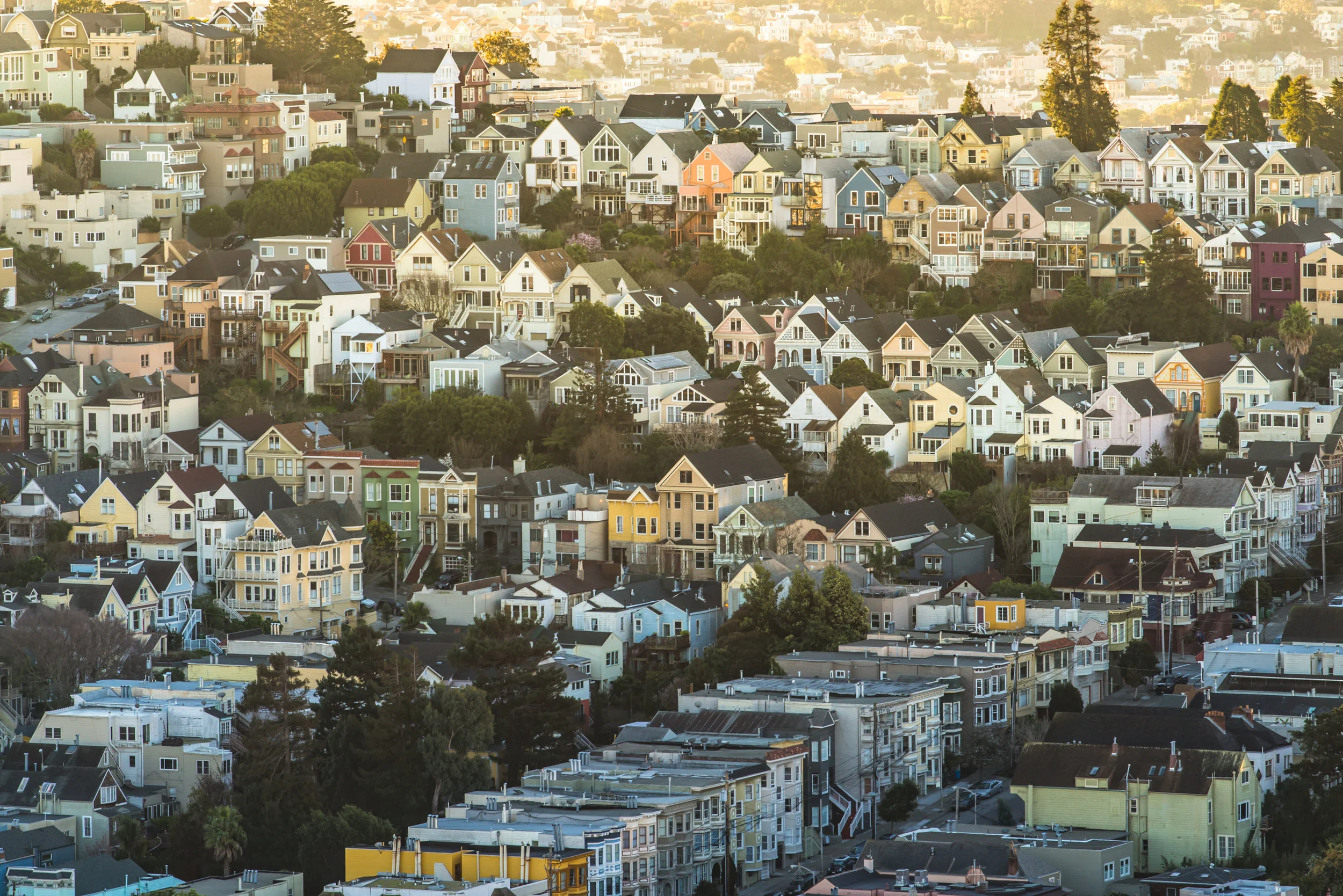 A Final Conversation with Steve Monsma: On Why Protecting Communities is Essential to Protecting Individual Rights 