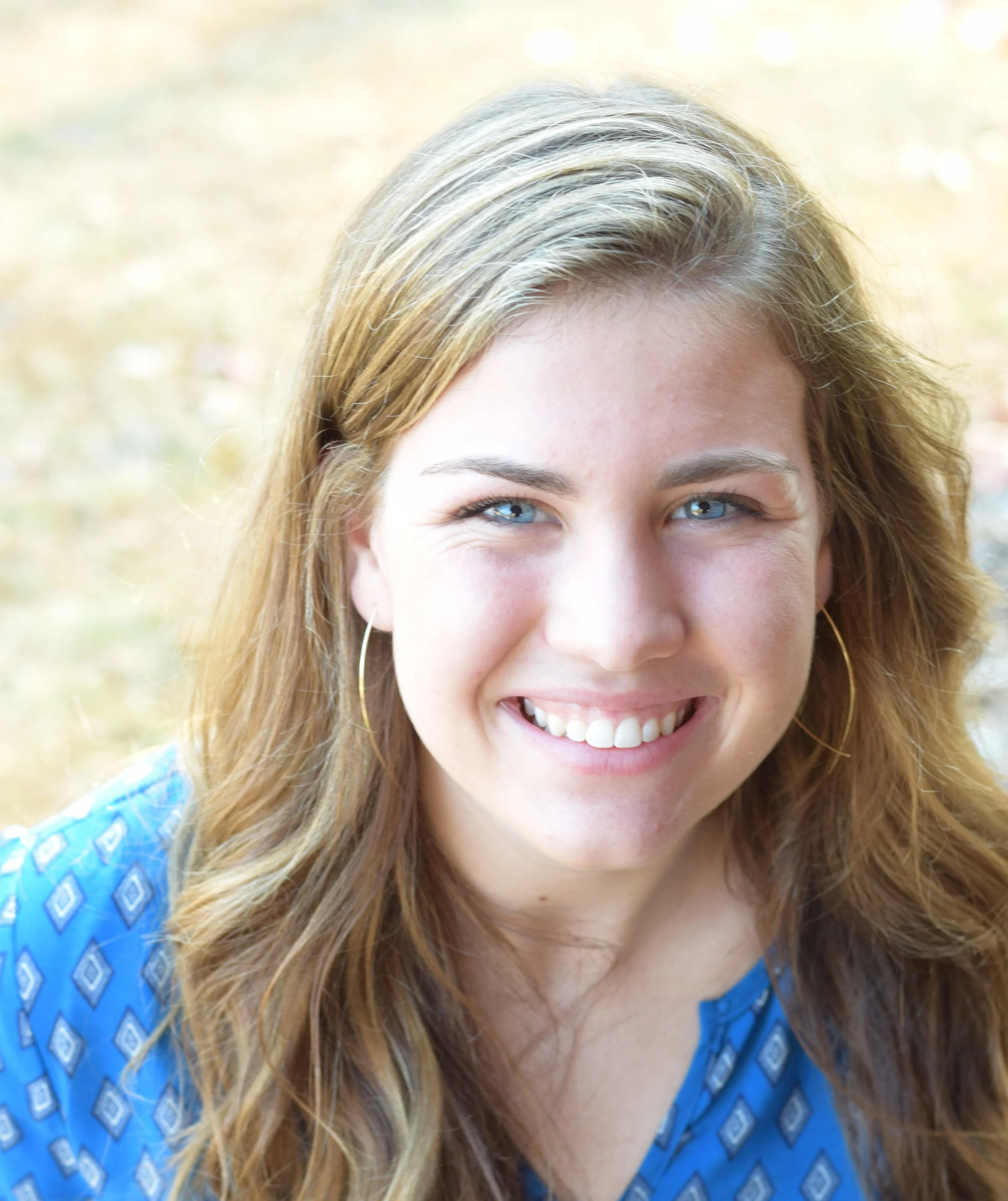 Morgan Barney is a junior Maclellan Scholar at Covenant College, currently studying international studies. She co-founded Save Our Sisters, an organization dedicated to fighting human trafficking in Moldova, and advocates for women trapped in sex slavery.