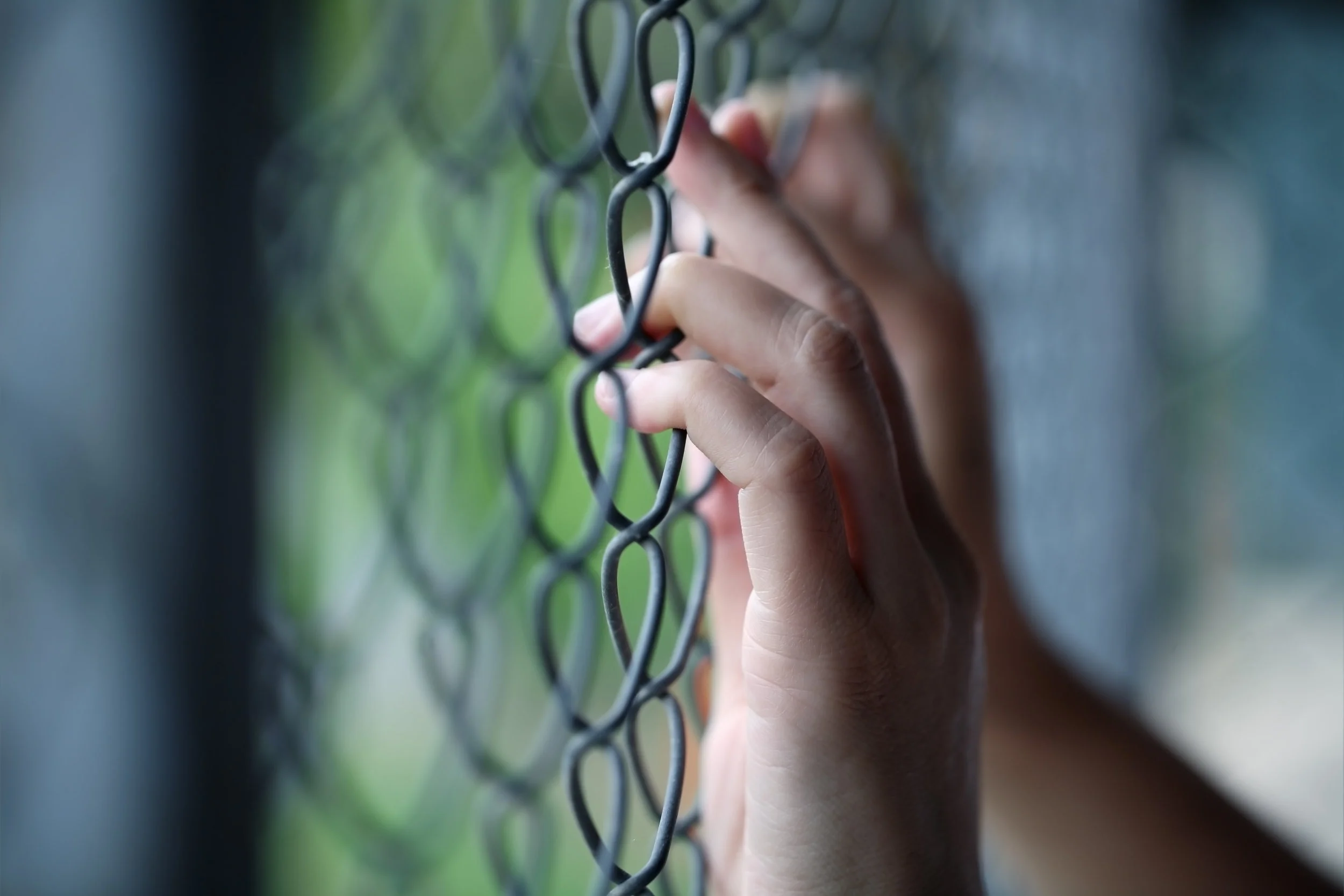 The Effect Of Youth Incarceration On Siblings And The Family