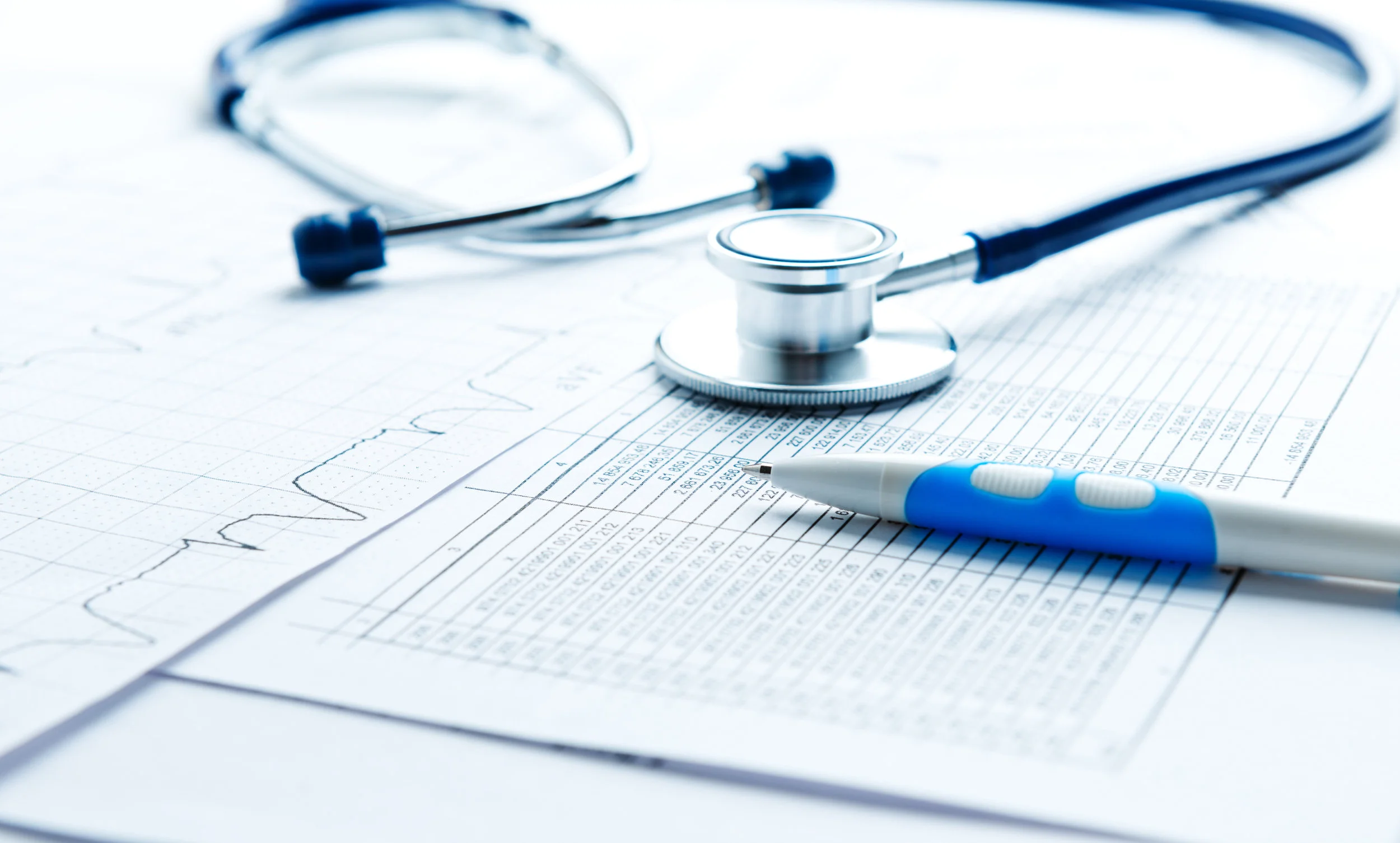 To Repeal Or Not To Repeal: Why That Is NOT The Question