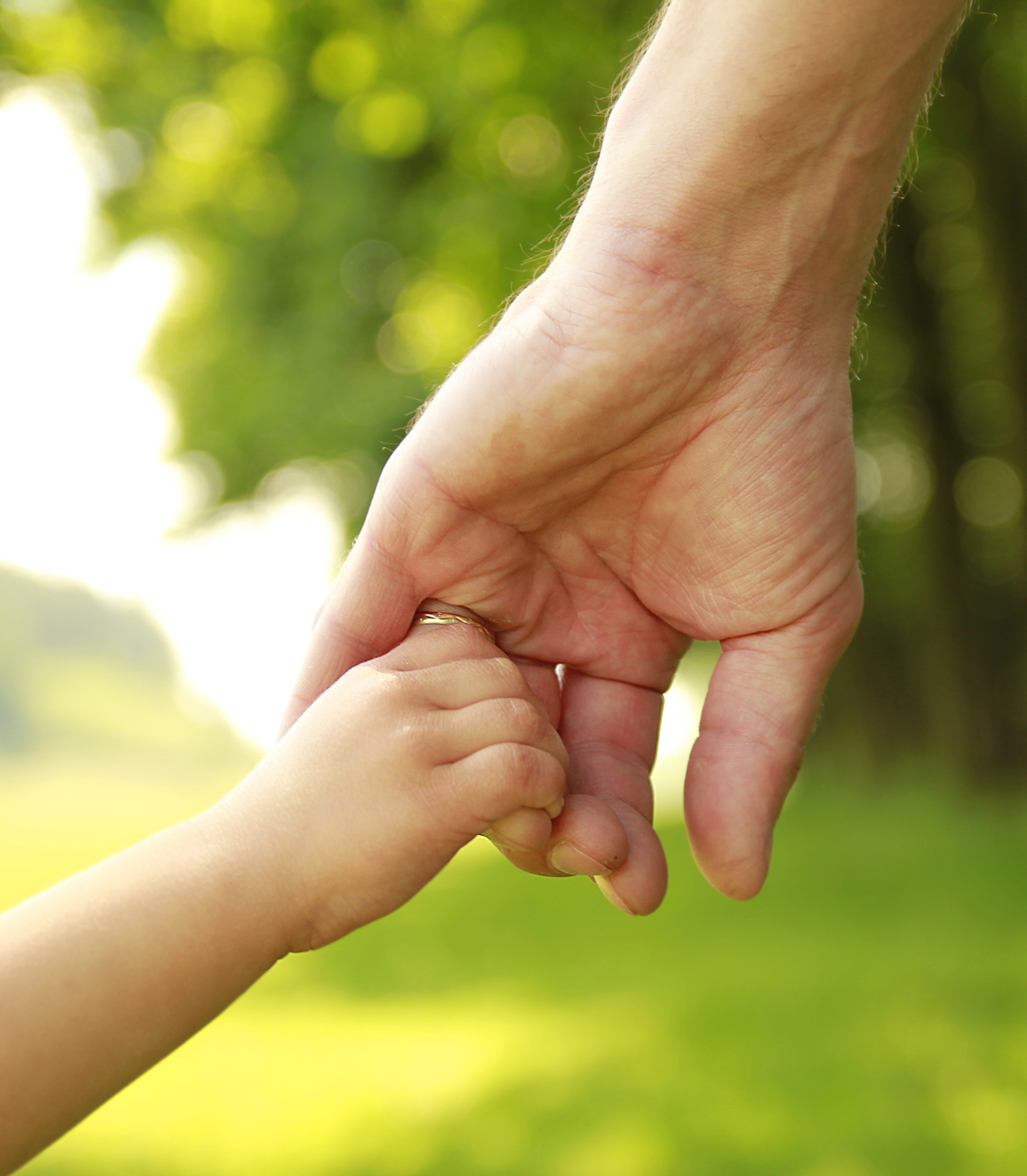 How Should We Measure Human Flourishing?