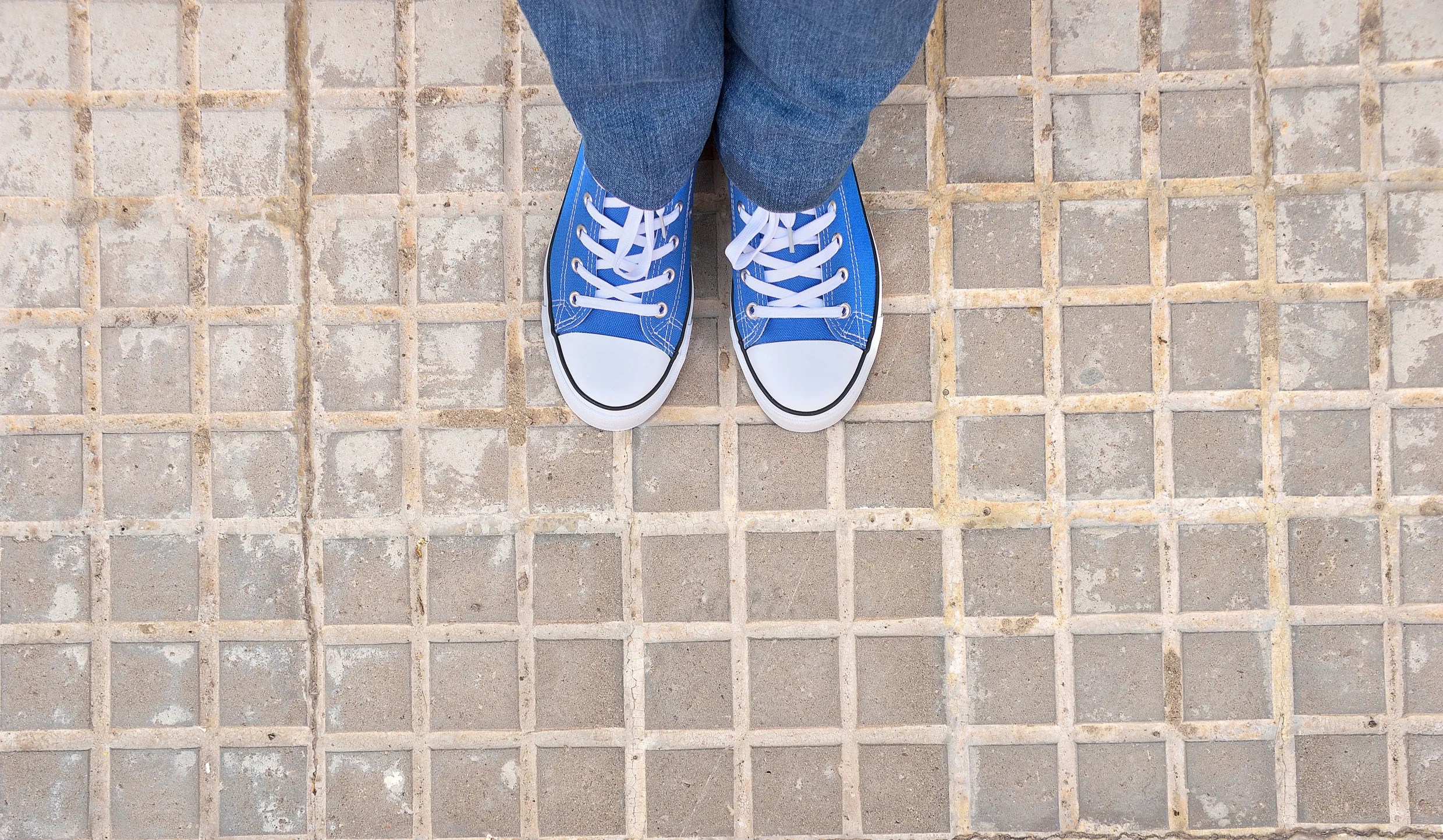 Stories From the Street: A Response to Youth Homelessness