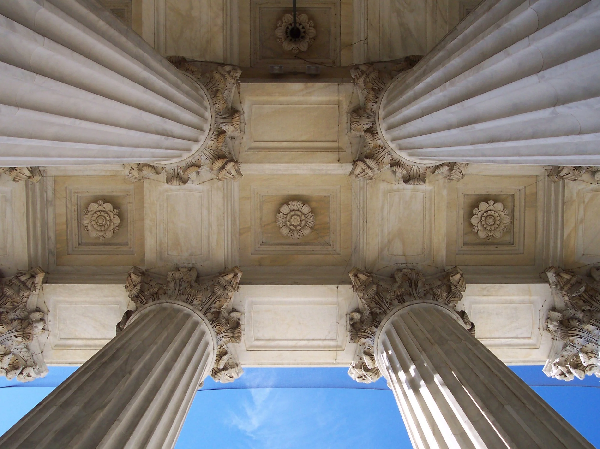 Seeking Restoration: Why Mandatory Minimums Fall Short