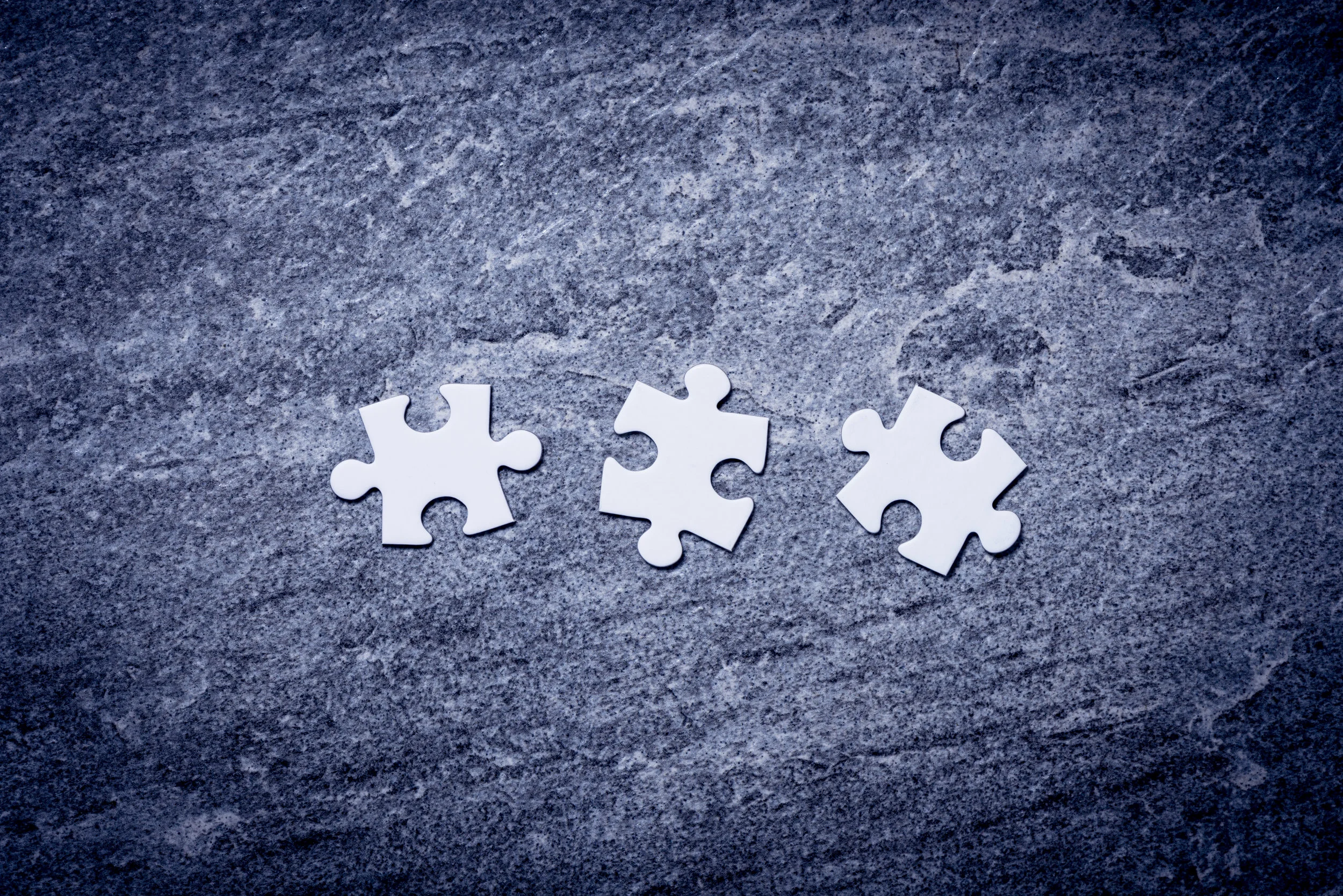 The Way Of The Gospel, Health Care, And Religious Freedom