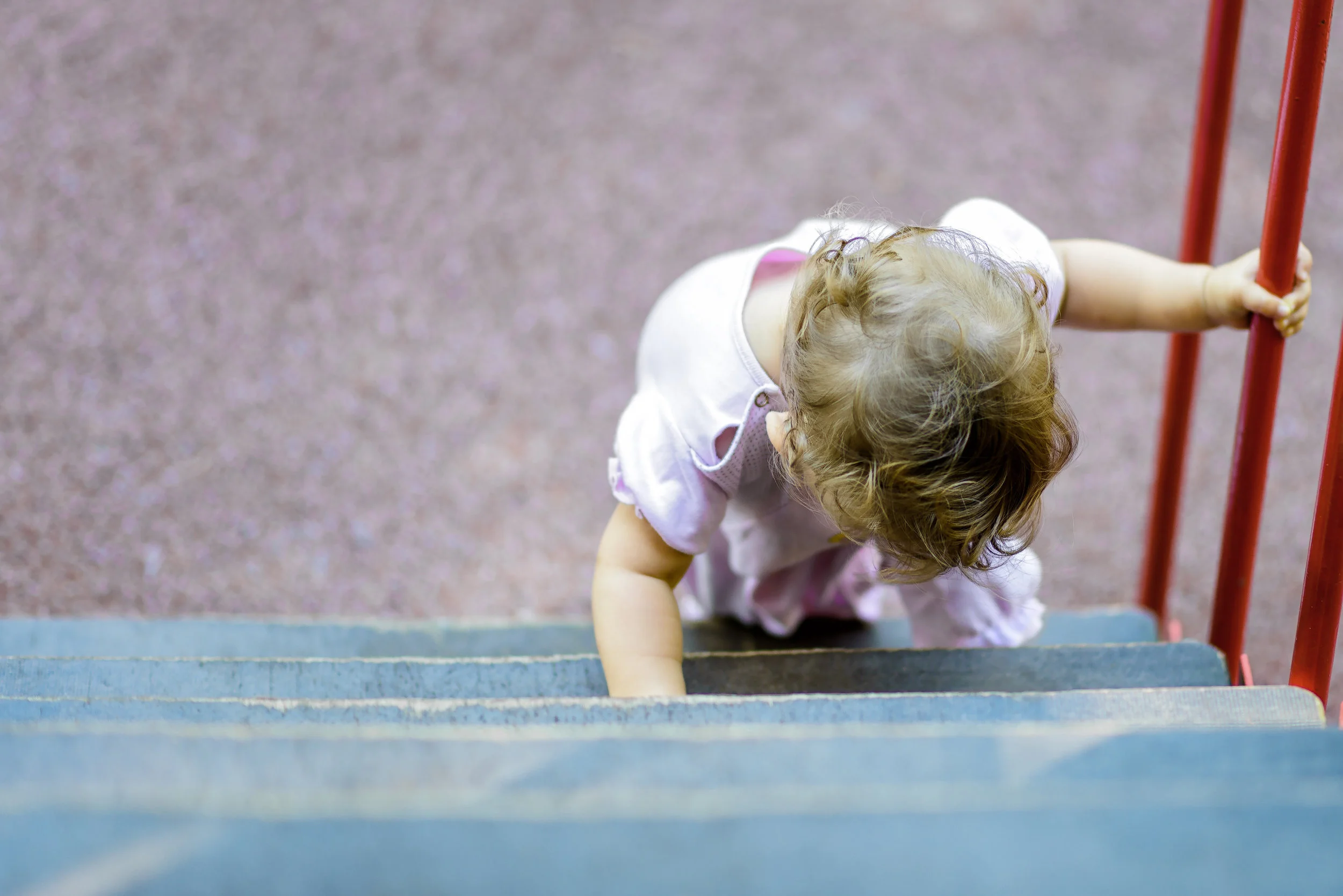 Seeking Justice for Children Left Behind by the Opioid Crisis