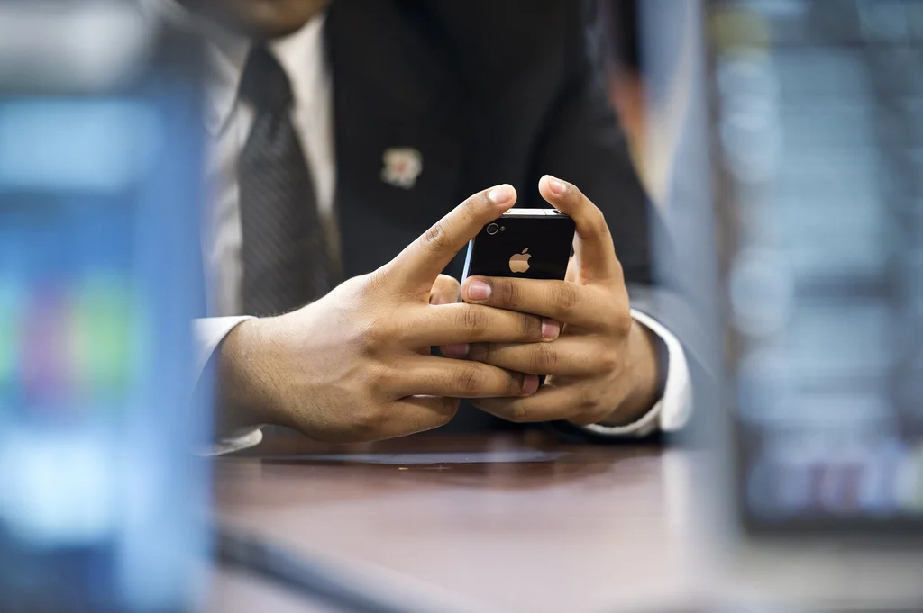 Pursuing Public Justice in the Twittersphere