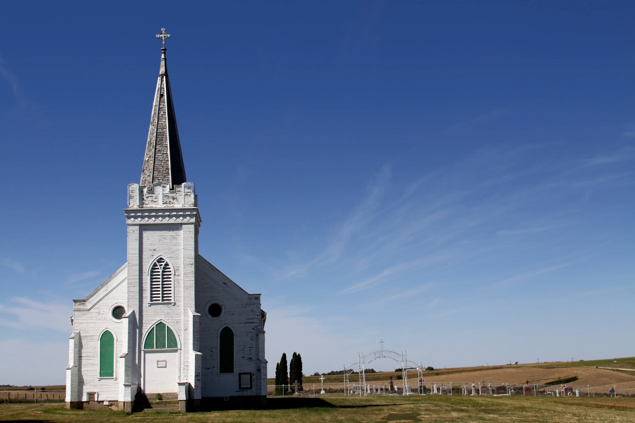 Learning to Value the Family in Crisis