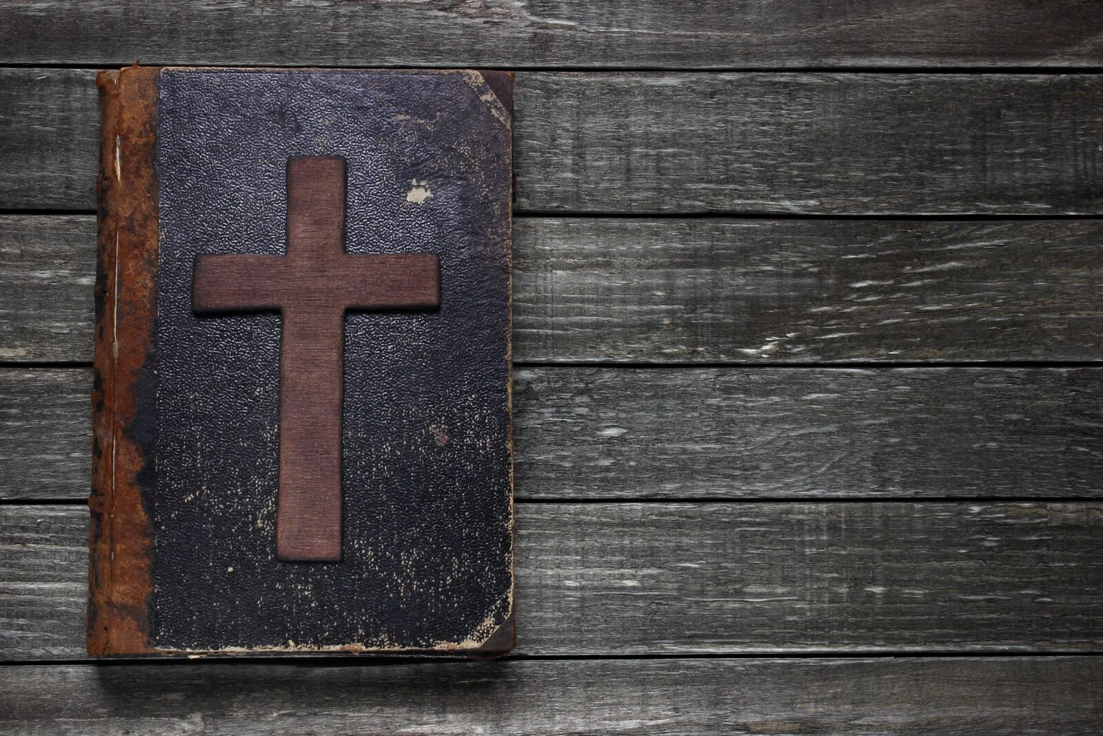 A Biblical Vision For Political Life