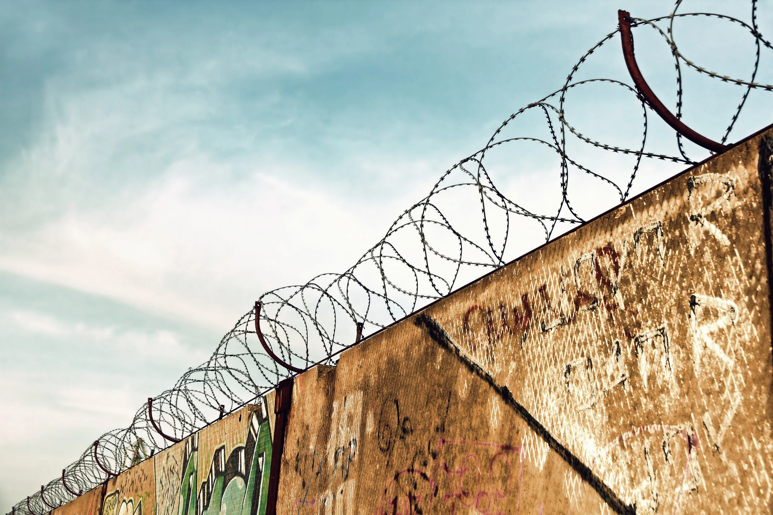 A Call for Clarity: Seeking Justice for Noncitizen Youth in the Juvenile Justice System