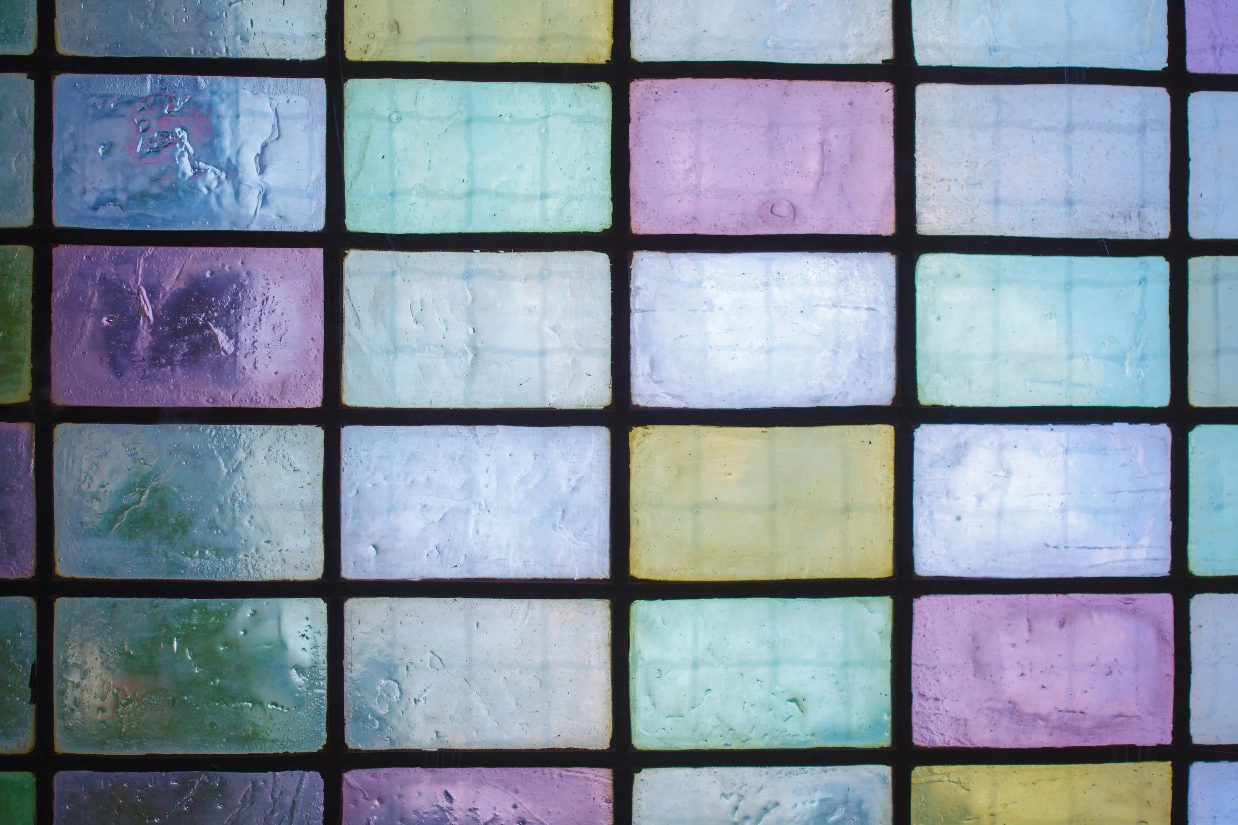 Advancing Religious Freedom And Responsibility Through Changing Times