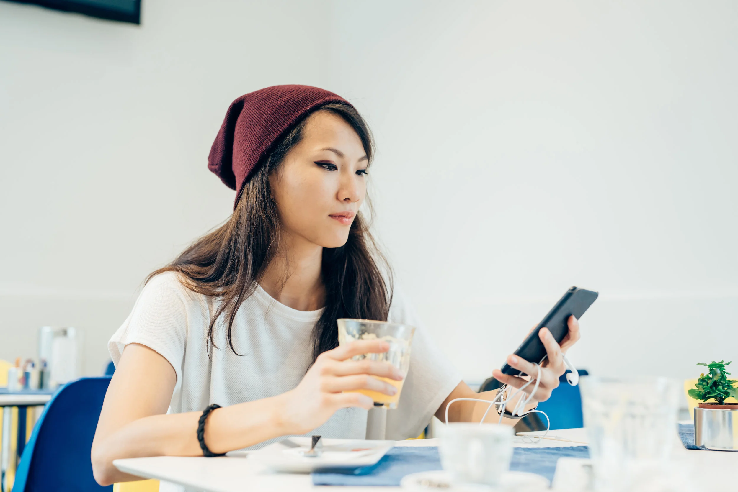 Why Should Single Millennials Care About Paid Family Leave?