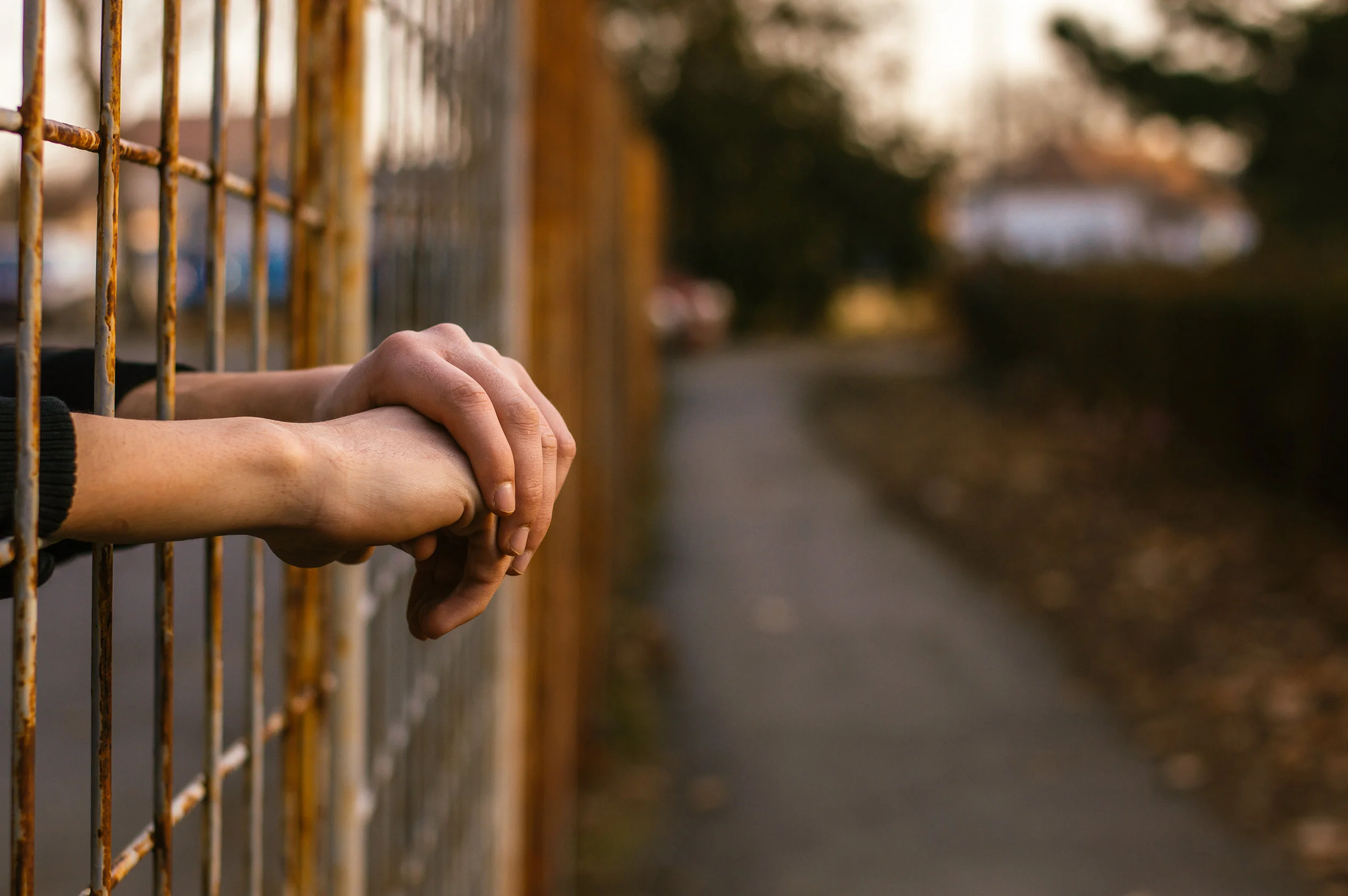 Mental Health and The School to Prison Pipeline