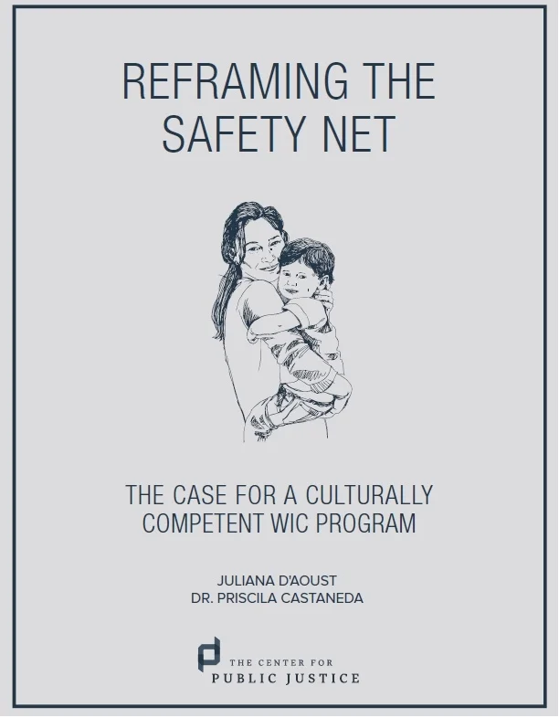 d'aost cover.jpg