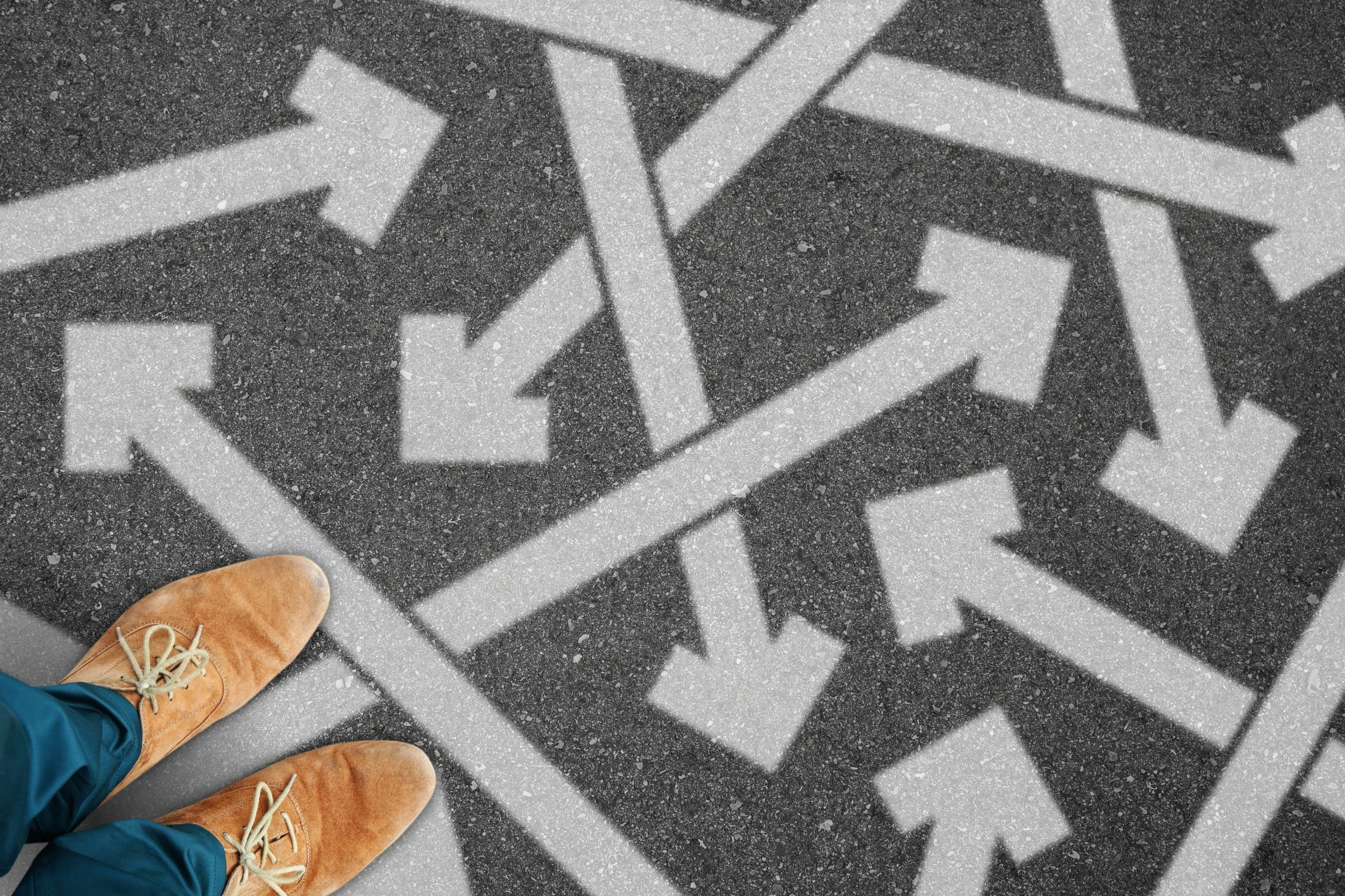 Religious Liberty And LGBTQ Equality: Civic Pluralism Points To A Path Through The Ongoing Conflict