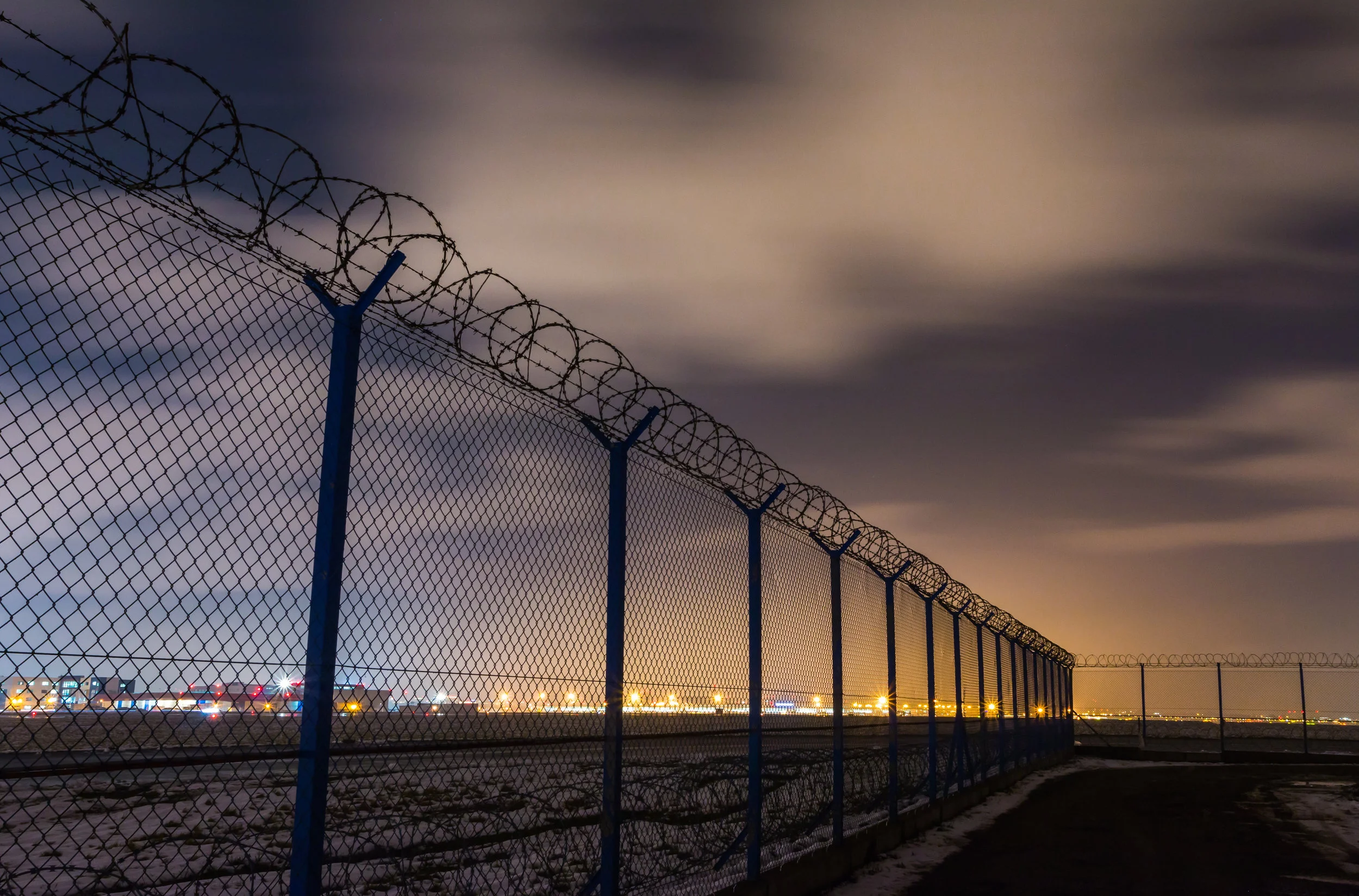 Taking the FIRST STEP: Why the Time for Justice Reform is Now