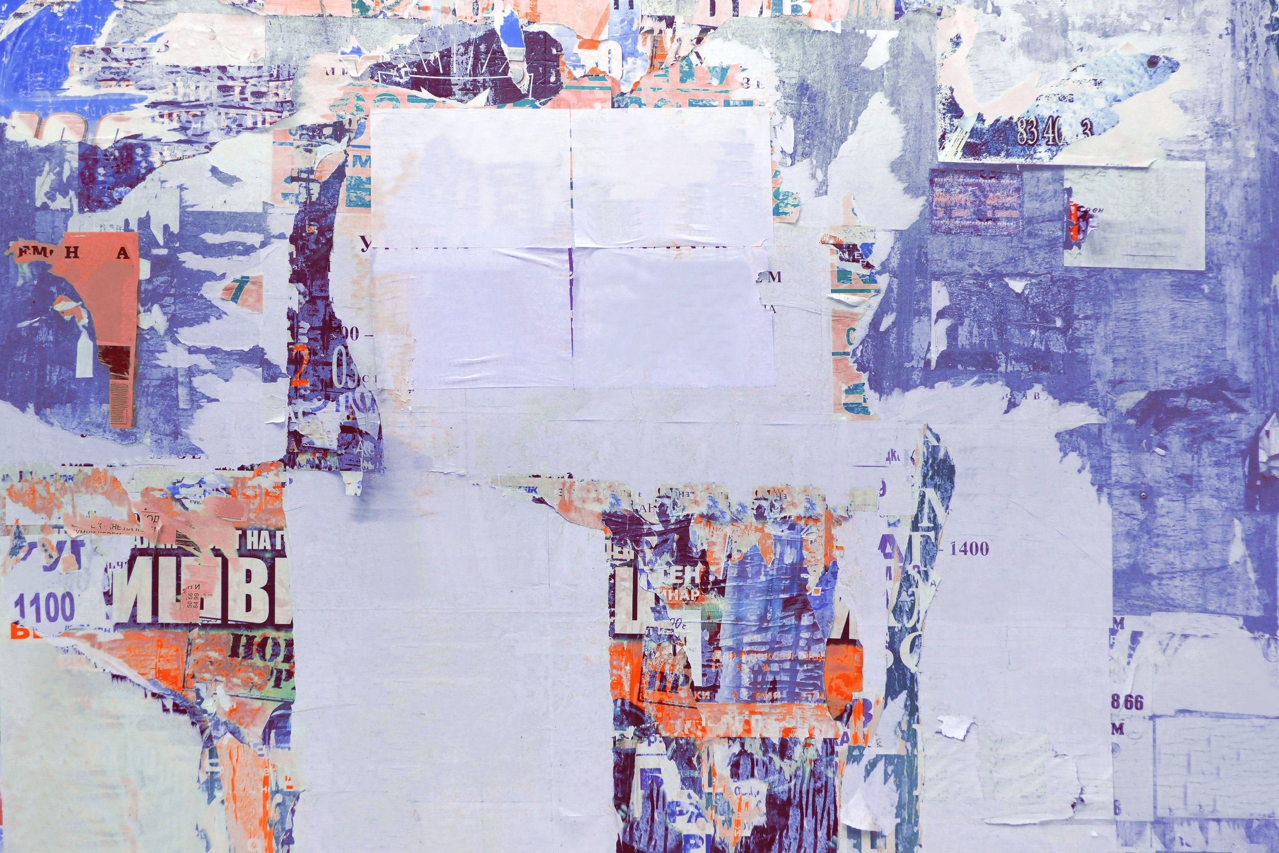 The Problem of Poverty 