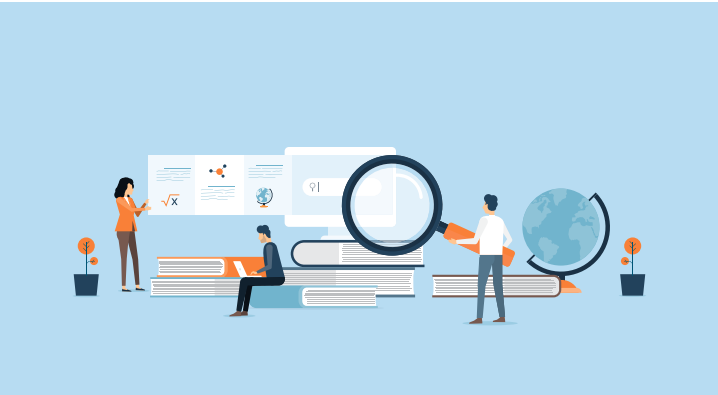 Why Good Policy Requires Responsible Communication and Consumption of Research