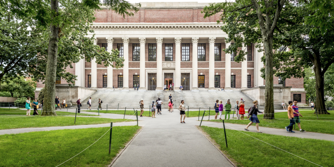 Screen Shot 2019-09-09 at 11.57.28 AM.png