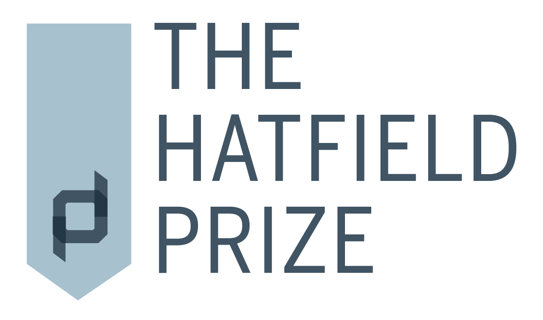 Hatfield Prize Logo-02.png