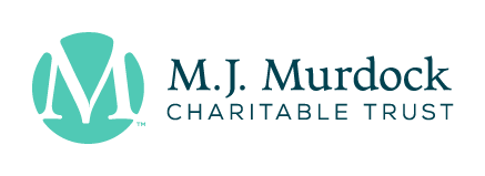 MTlogo_RGBforDigital_horizontal_forLightBG.png