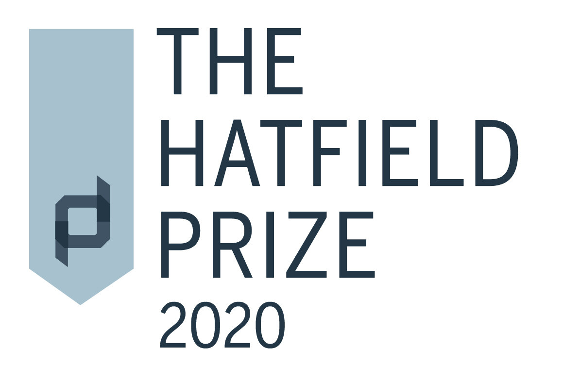 Hatfield 2020-09.jpg