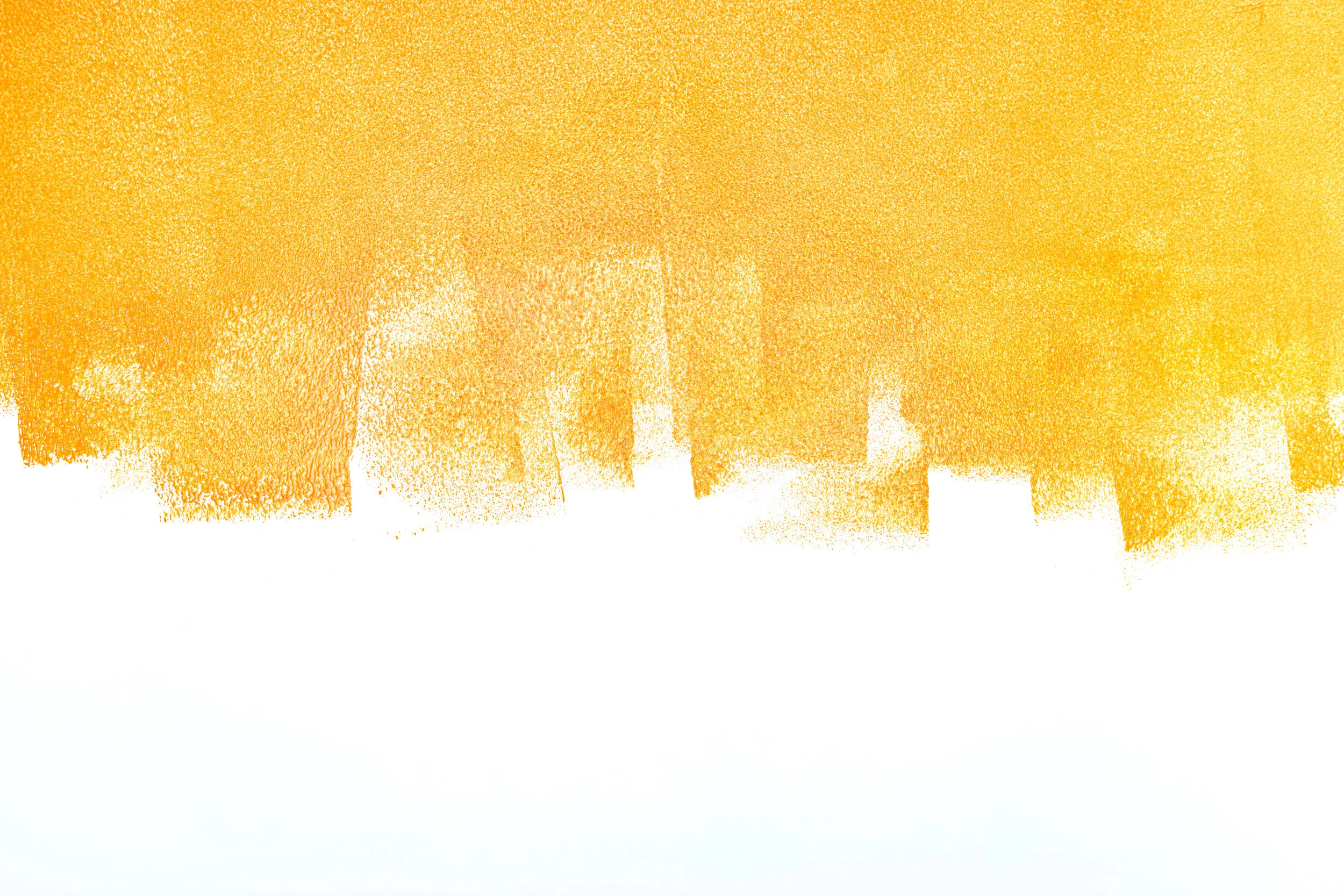 Politics as Stewardship