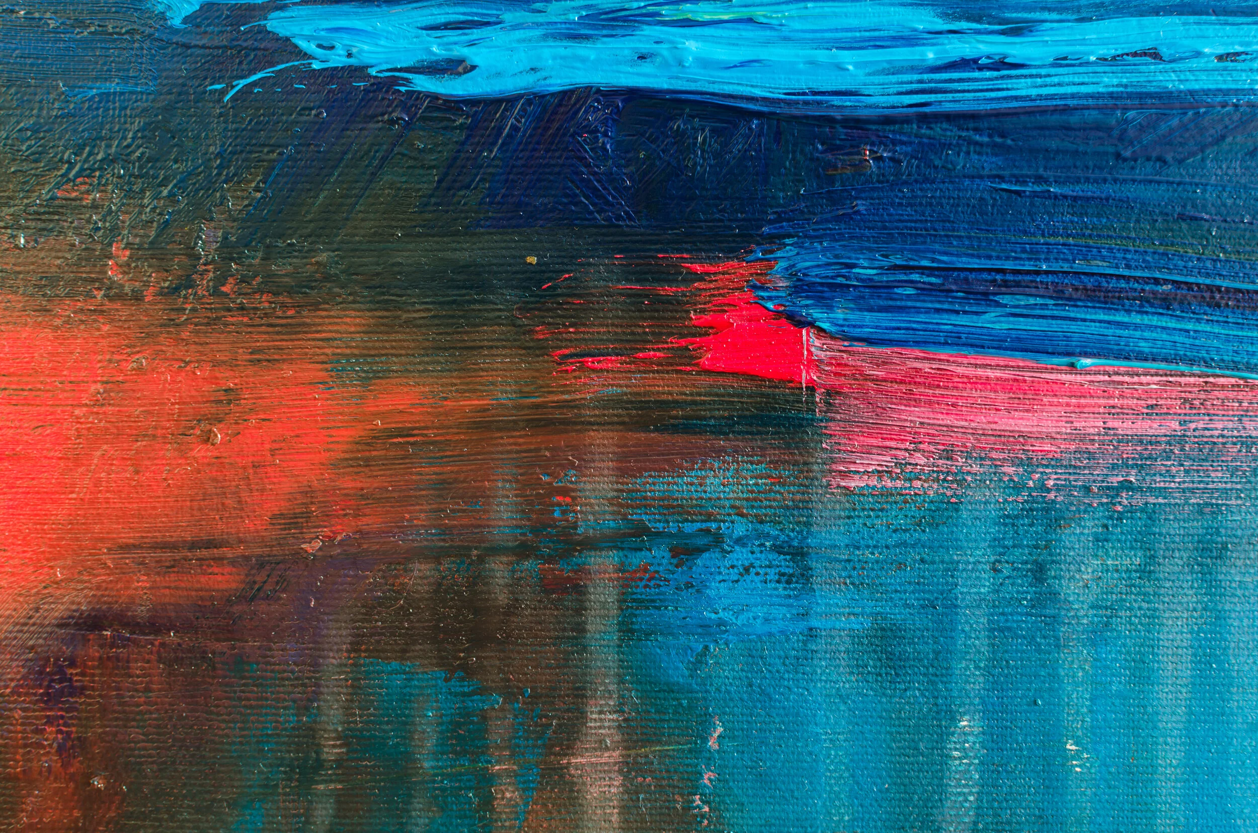 The Role of Christians in a Potential Election Crisis