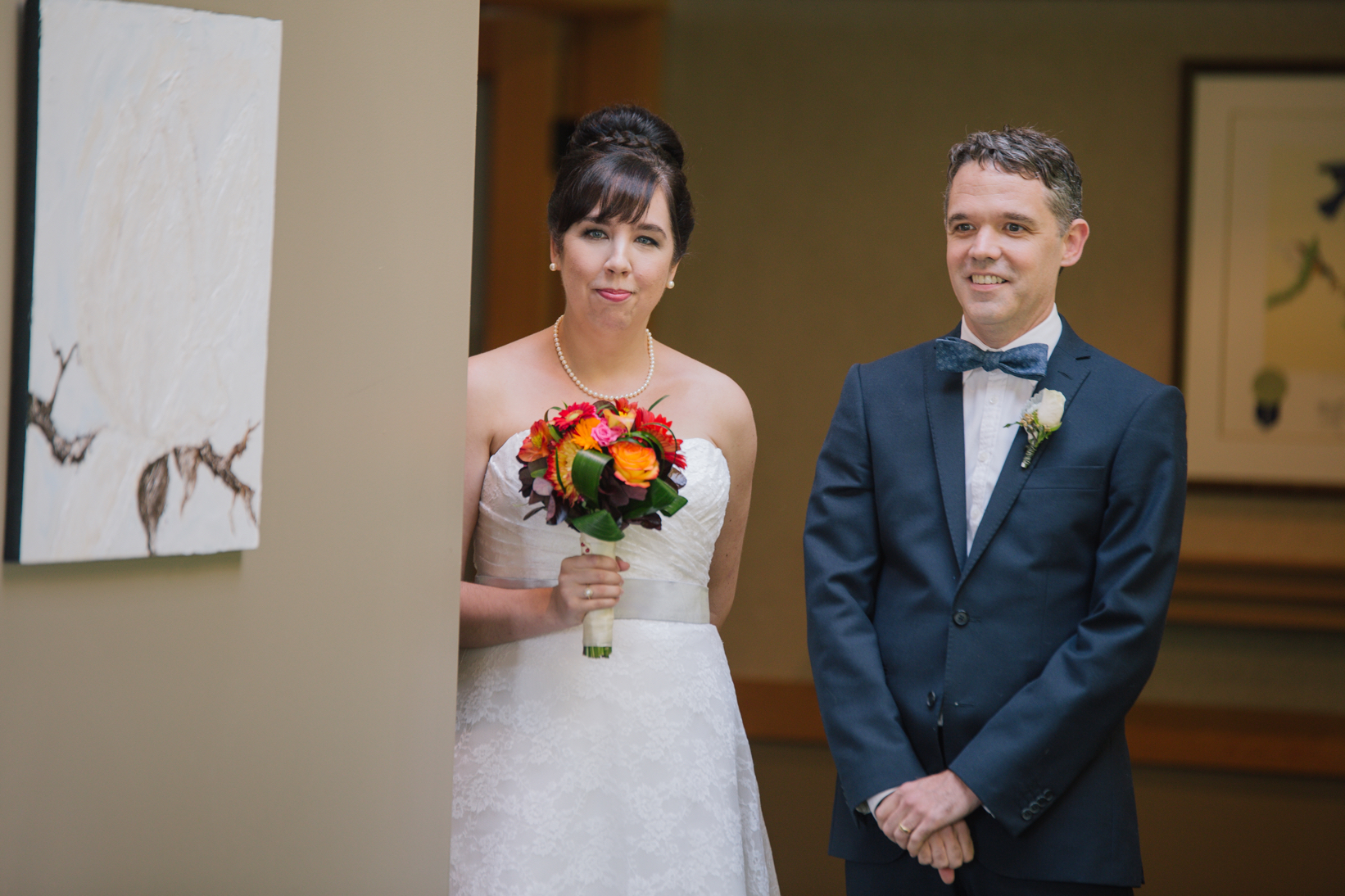 IMG_7851_resize.jpg